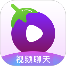 应用icon-夜欢视频约聊交友2024官方新版