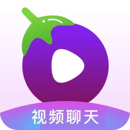夜欢视频约聊交友2025官方新版图标