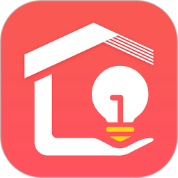 装修攻略大全2025官方新版图标