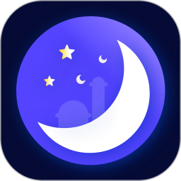 应用icon-夜间护眼2024官方新版