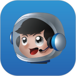 航航佳佳2026官方新版图标