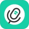 应用宝logo