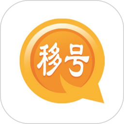 应用icon-推荐信名片2024官方新版