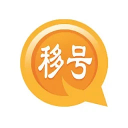 推荐信名片2025官方新版图标