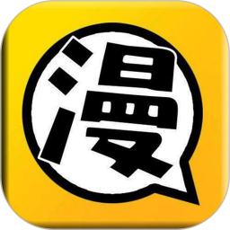 新百胜实体平台网址Ѱ