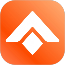 广汽昊铂2026官方新版图标