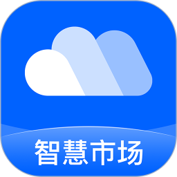 应用icon-芝商云2024官方新版