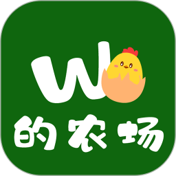 应用icon-Wo的农场2024官方新版