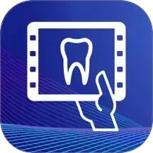 丽刻技师端2025官方新版图标