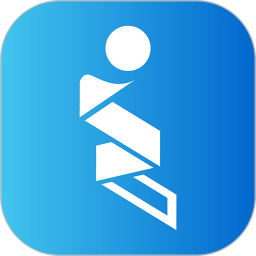 苏新惠2026官方新版图标