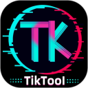 TikTool安卓版