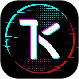 TikTool2025官方新版图标
