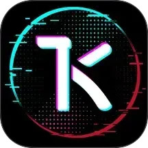 TikTool2025官方新版图标