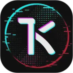 TikTool2026官方新版图标