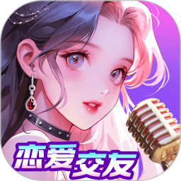 AG真人下载