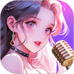 暖暖部落2026官方新版图标