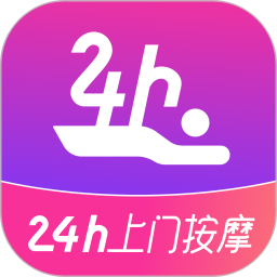 东都到家2025官方新版图标