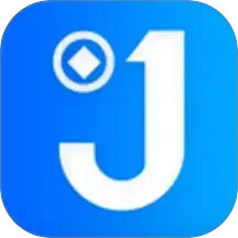 金掌柜展业版2026官方新版图标