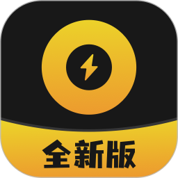 小圈约会2026官方新版图标