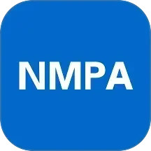 食药网络学院2025官方新版图标