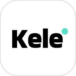 可乐记账2026官方新版图标