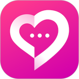 意聊2025官方新版图标