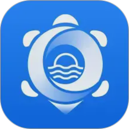 龟途客2026官方新版图标