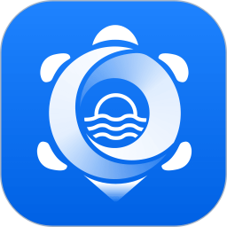 龟途客2026官方新版图标