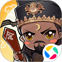 少年包青天2026官方新版图标