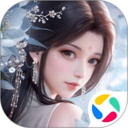  Application icon - Fu Sheng Yi Linglong 2024 official version