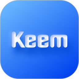 企喵开店2026官方新版图标