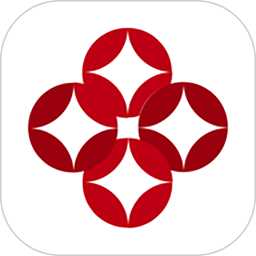 优品用呗2026官方新版图标