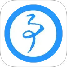 今日事笔记2025官方新版图标