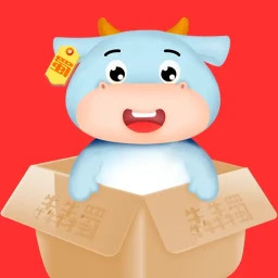 犇犇蜀2025官方新版图标