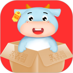 犇犇蜀2026官方新版图标