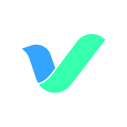 ŷ19ڶԾ2-1ж