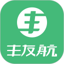 丰友航安卓版