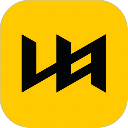 猎变2026官方新版图标