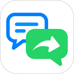 聊天记录恢复大师2025官方新版图标