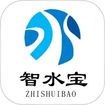 智水宝2025官方新版图标