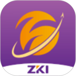 紫易赔2026官方新版图标