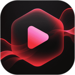 猫影投屏播放器2025官方新版图标