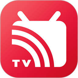 猫影投屏播放器2026官方新版图标