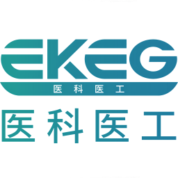 医科医工2025官方新版图标