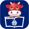 应用宝logo