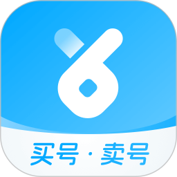 虚贝买号2025官方新版图标