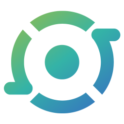 新途管车2026官方新版图标