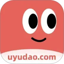 恋小宝2026官方新版图标