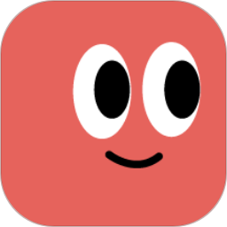 恋小宝2026官方新版图标