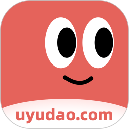 恋小宝2026官方新版图标